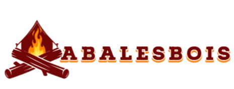Abales Bois